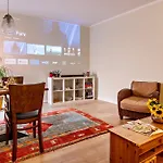 Deichkind Viertel Suite