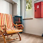 Deichkind Viertel Suite